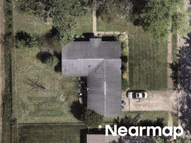 House for sale in Yorktown, Indiana