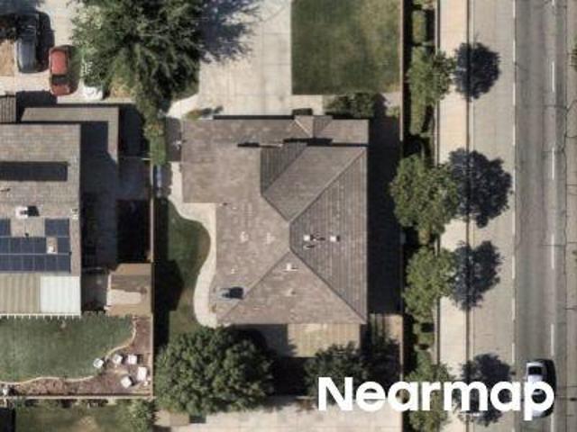 House for sale in Lancaster, Los Angeles County