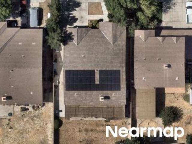 House for sale in Lancaster, California