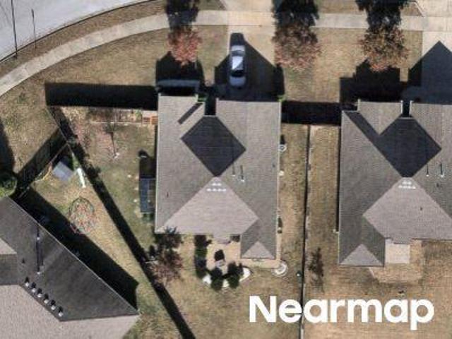 Property for sale in Ark