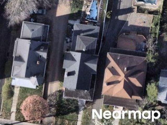 Property for sale in Rahway, New Jersey