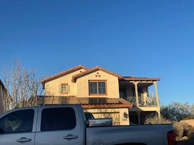 House for sale in Peoria, Arizona