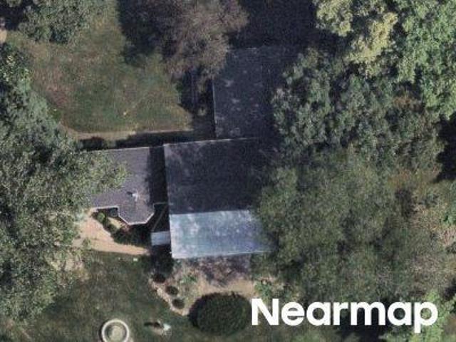 House for sale in Illinois