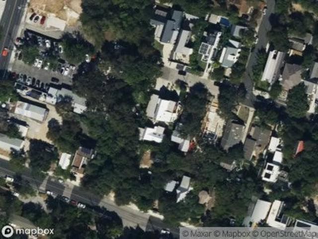 House for sale in Austin