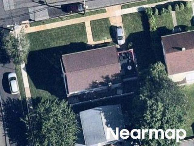 House for sale in Nassau, New York