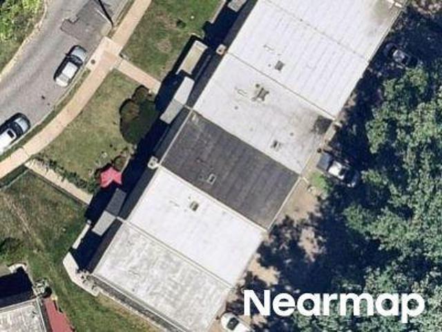 Townhouse for sale in Philadelphia, Pennsylvania