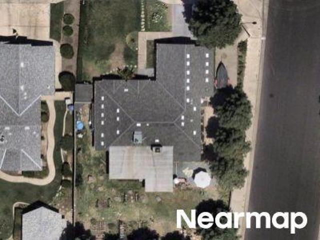 House for sale in Clovis, Fresno County