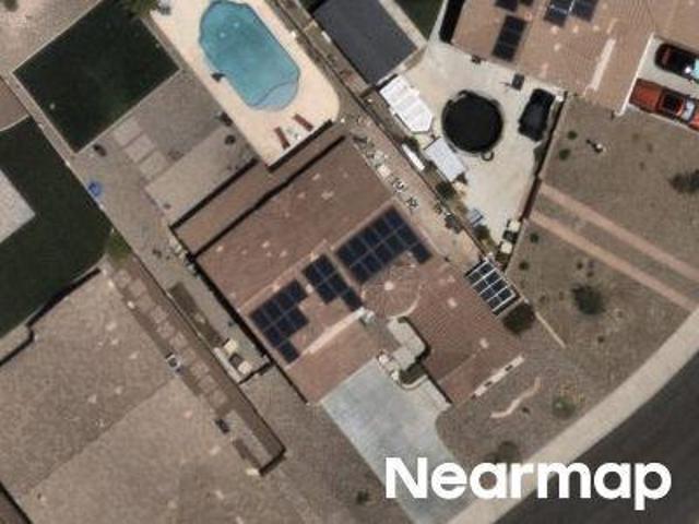 House for sale in Peoria, Arizona