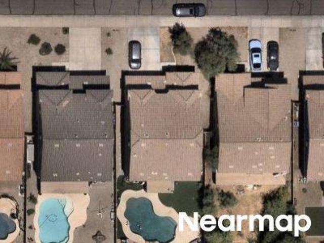 Property for sale in Arizona