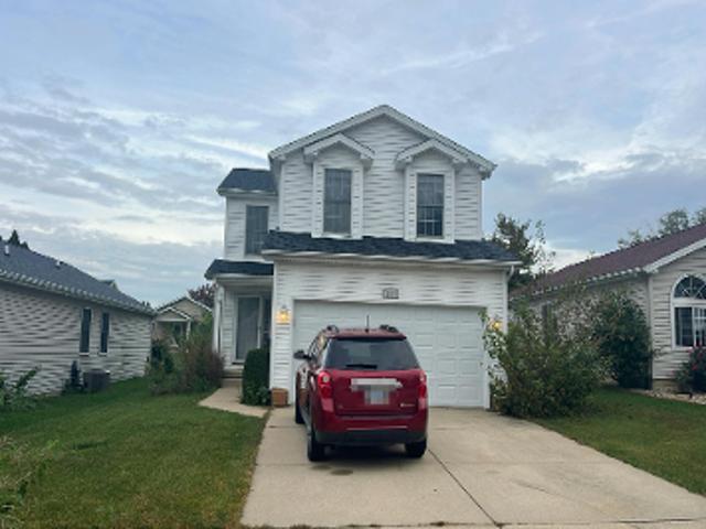 House for sale in Peoria, Peoria County