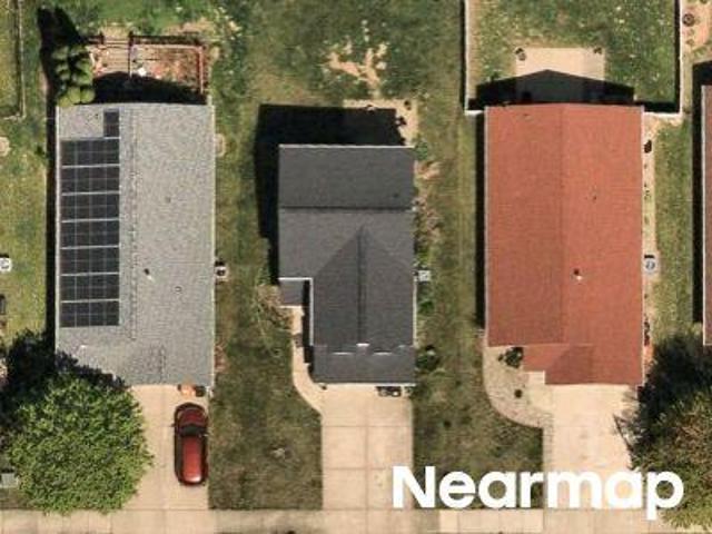 House for sale in Edwards, Illinois