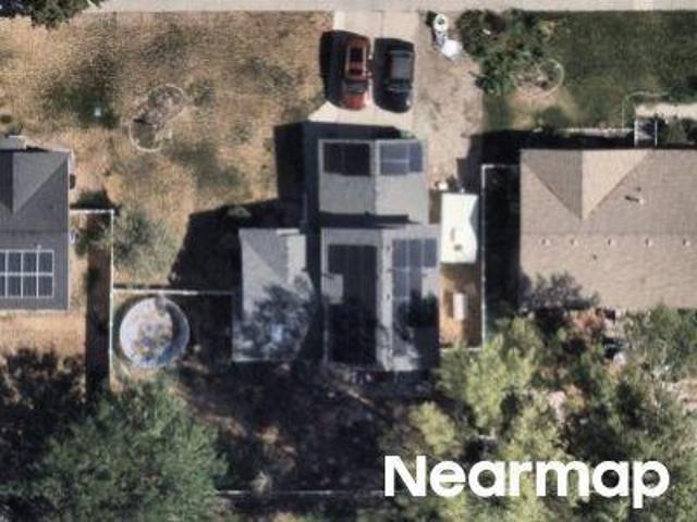 House for sale in Oquirrh, West Jordan