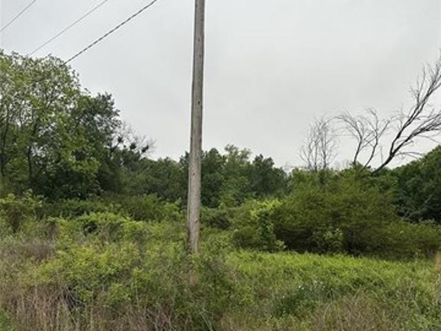 Land for sale in Hughes, Oklahoma