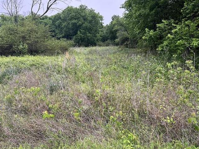 Land for sale in Hughes, Oklahoma