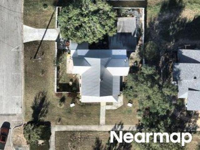 House for sale in Clermont, Florida