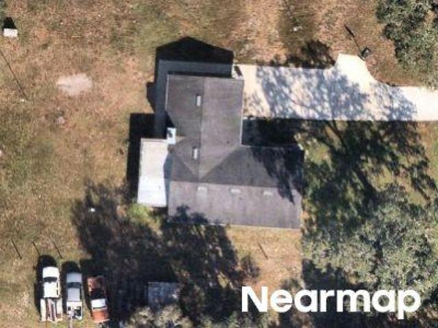 House for sale in Orange City, Florida