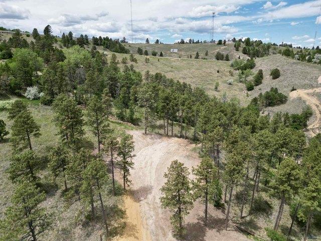 Land for sale in Rapid City, South Dakota