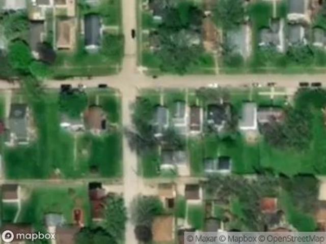 House for sale in Bureau, Illinois