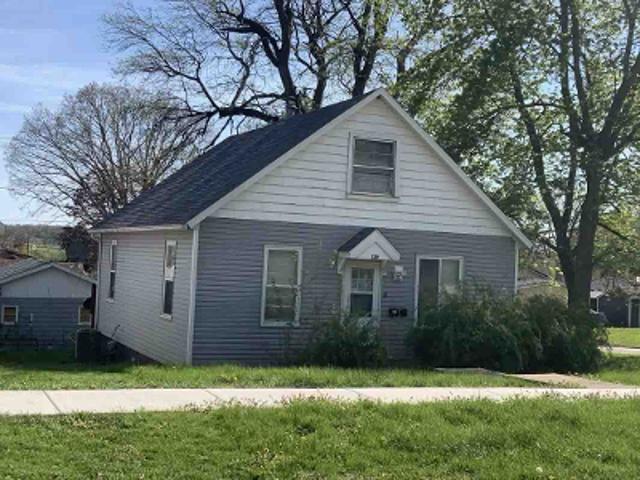 House for sale in Bureau, Illinois