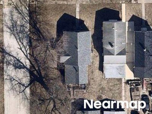 House for sale in Bureau, Illinois