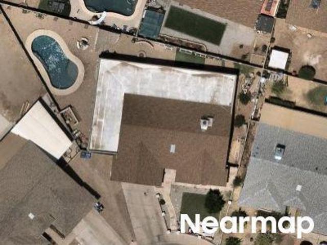 House for sale in Laveen, Arizona