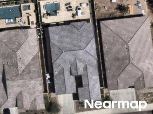 Property for sale in Buckeye, Arizona