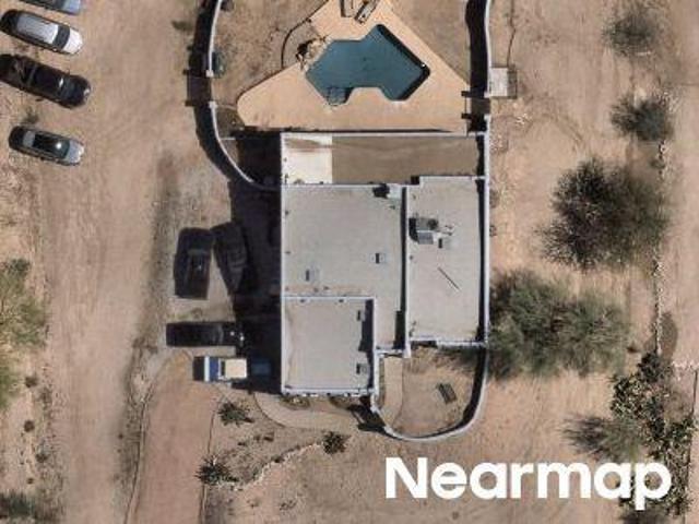 House for sale in Litchfield Park, Arizona