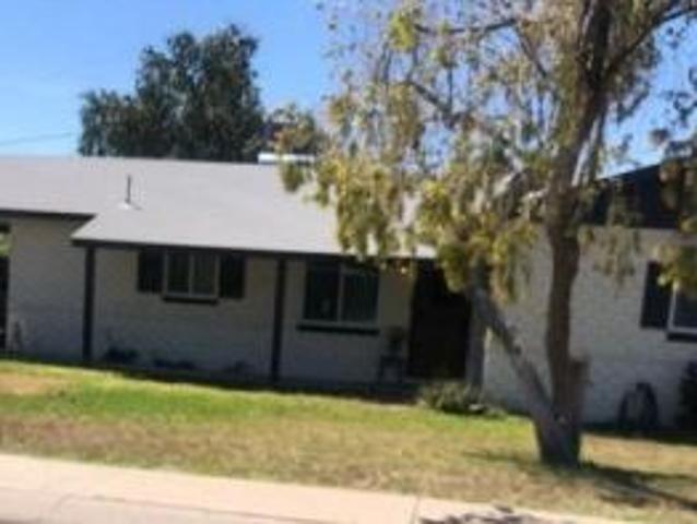 House for sale in Alhambra, Phoenix