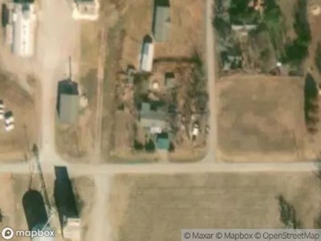 House for sale in Oklahoma