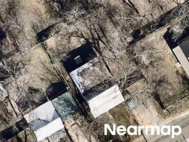 House for sale in Stephenville, Texas