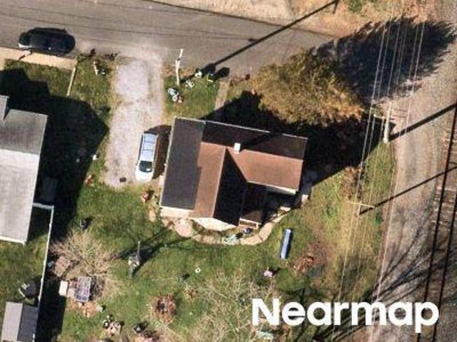 House for sale in Delaware