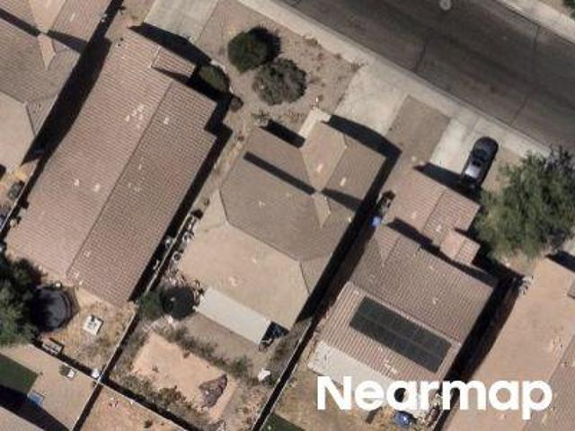 House for sale in Laveen, Arizona