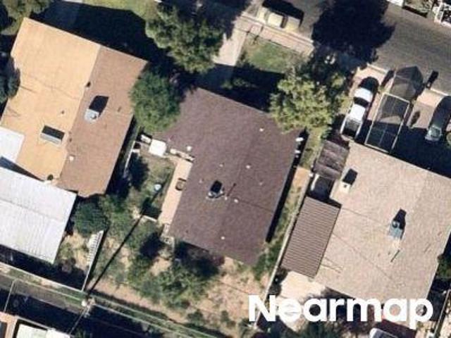 House for sale in Laveen, Arizona