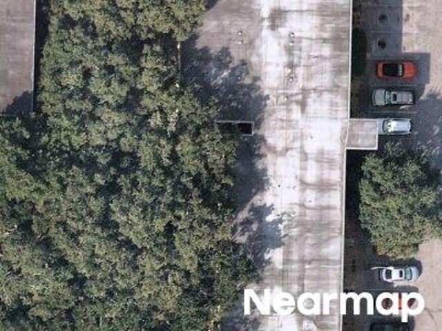 Property for sale in Mary Esther, Florida