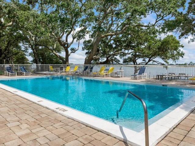 Condo for sale in Mary Esther, Florida