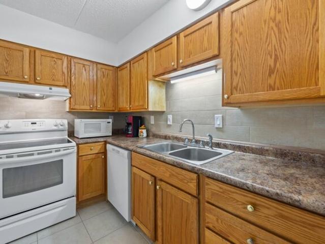 Condo for sale in Mary Esther, Florida