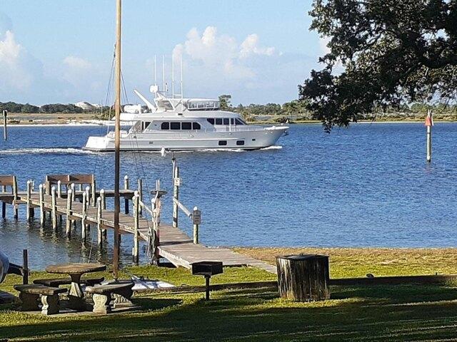 Condo for sale in Mary Esther, Florida