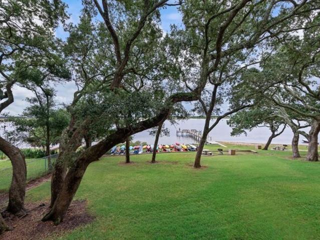 Condo for sale in Mary Esther, Florida