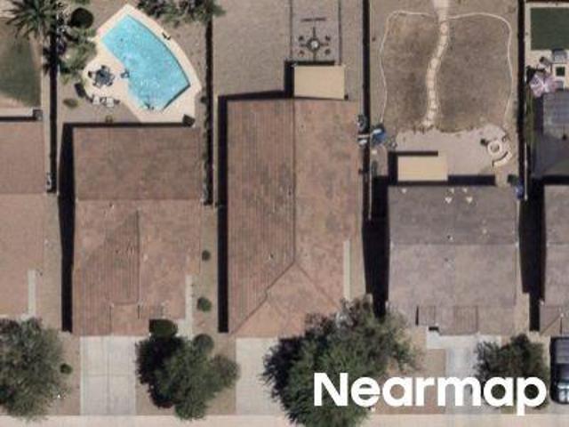 House for sale in Maricopa, Arizona