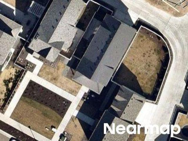 Property for sale in South Jordan, Utah