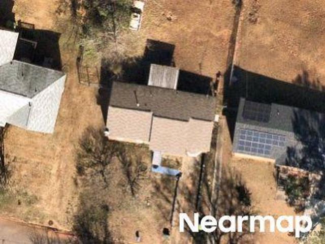 House for sale in Columbia, South Carolina