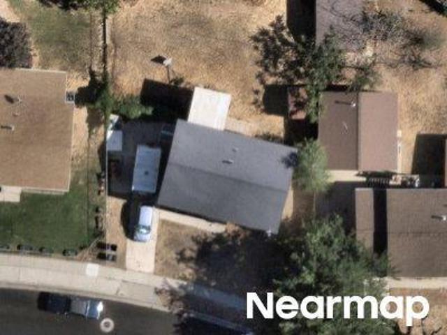 House for sale in Magna, Salt Lake County
