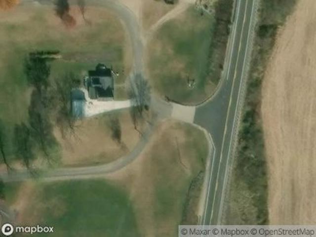 Property for sale in Misha Mokwa, Town of Nelson