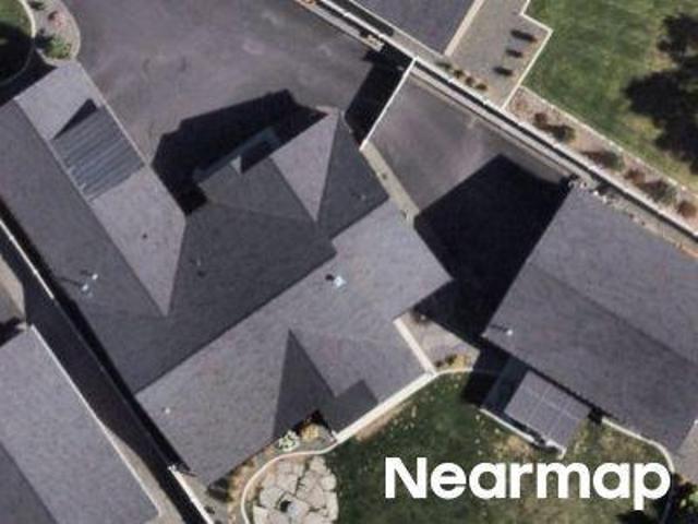 Property for sale in Post Falls, Idaho