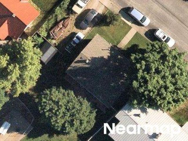 House for sale in Kellogg