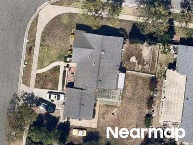 House for sale in Corona, California