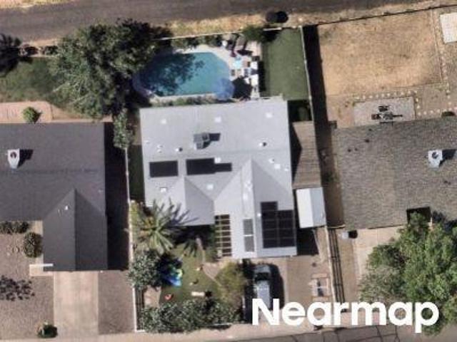 House for sale in Chandler, Arizona