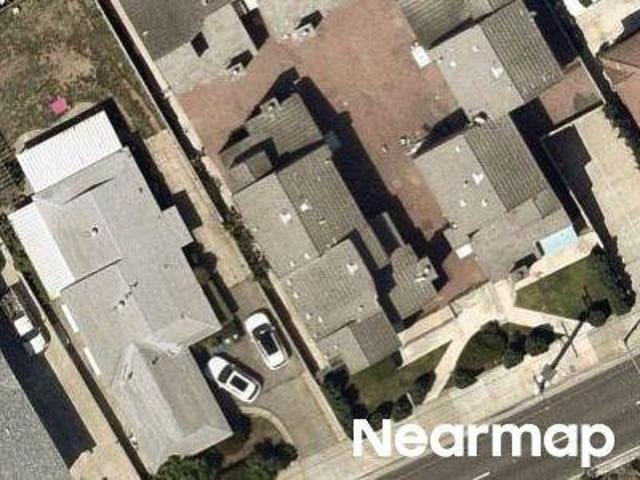 Condo for sale in Alhambra, California