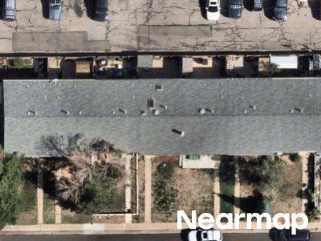 House for sale in Lakewood, Colorado