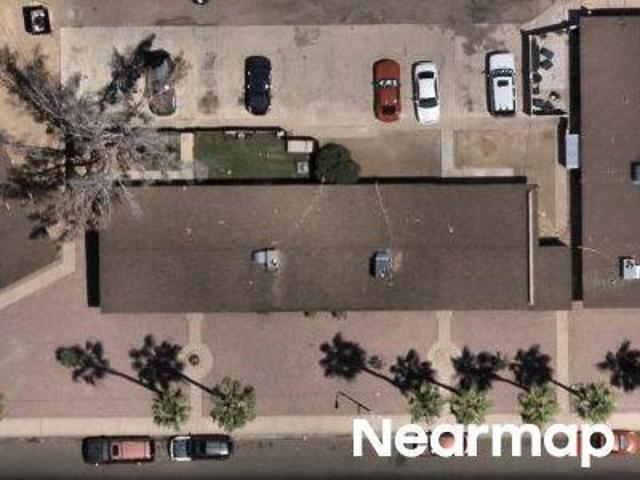 Condo for sale in Laveen, Arizona